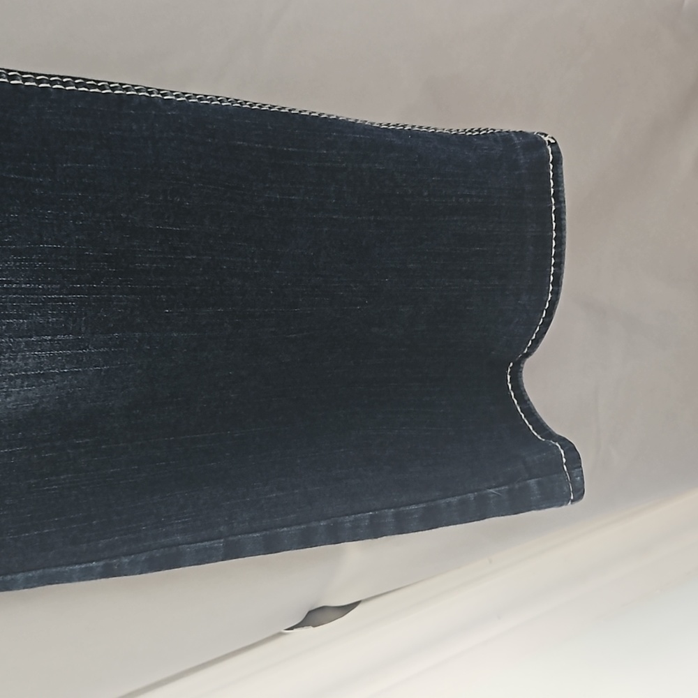 Sold SUKI JEANS SLIM BOOT PLUS SIZE 24/22 SHIPPING$9.99 - Picture 5 of 7